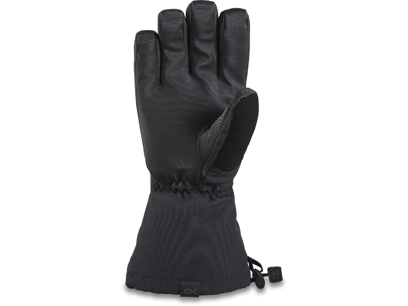 Dakine Titan Gore-Tex Gloves Mens | Christy Sports